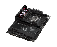 ASUS ROG MAXIMUS Z890 HERO - 1284479 - zdjęcie 7